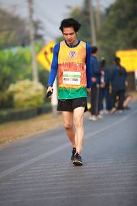 BIB: 406
                            <button type="button" onclick="openModal(9013310)" class="btn btn-primary btn-sm float-right btn-popup" data-toggle="modal" data-target=".modal-high-quality">
                        <i class="fas fa-shopping-cart"></i> Add to Cart
                    </button>
                                            <button type="button" onclick="isThisMe(9013310, true)" class="btn btn-success btn-sm float-right btn-popup btn-isme hidden" data-toggle="tooltip" data-placement="bottom" title="นี่คือรูปของคุณใช่ไหม คลิกที่นี่เพื่อเอาเข้าอัลบั้ม">
                        <i class="fas fa-plus"></i> Add to album
                    </button>
                    <button type="button" onclick="isThisMe(9013310, false)" class="btn btn-warning btn-sm float-right btn-popup btn-isnotme hidden">
                        <i class="fas fa-ban"></i> Remove from album
                    </button>